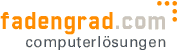 fadengrad.com, Logo